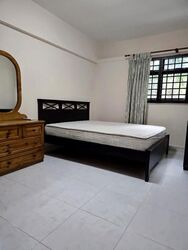 Blk 207 Ang Mo Kio 22 (Ang Mo Kio), HDB 4 Rooms #603693501